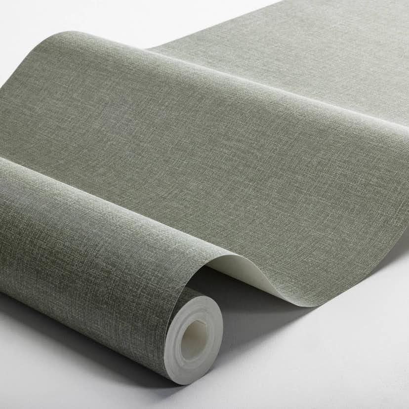 Tapet Boråstapeter Canvas Forest 6128