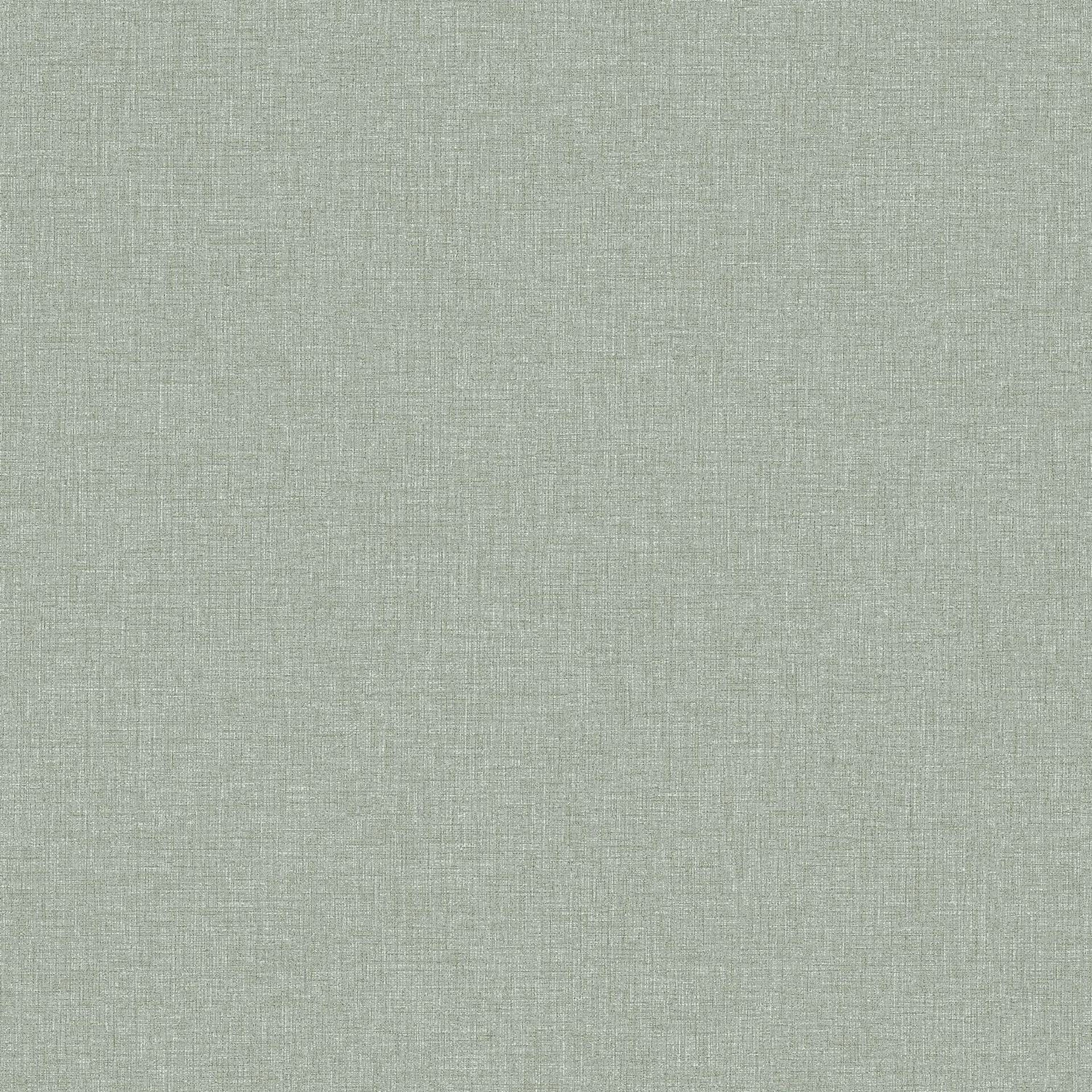 Tapet Boråstapeter Canvas Leaf 6129