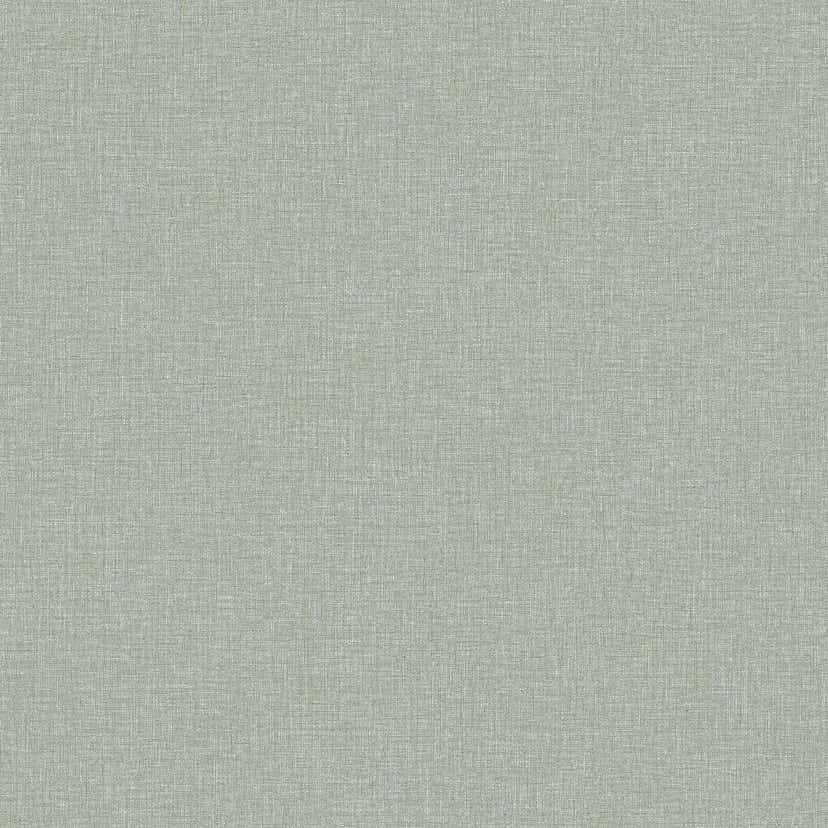 Tapet Boråstapeter Canvas Leaf 6129