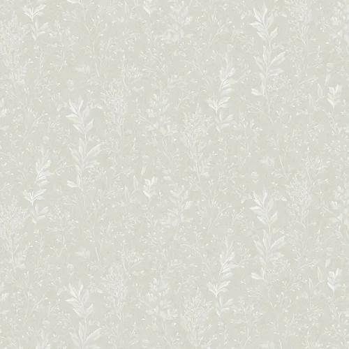 Duro Hav och Land Tuva Ljusgrå 613-01