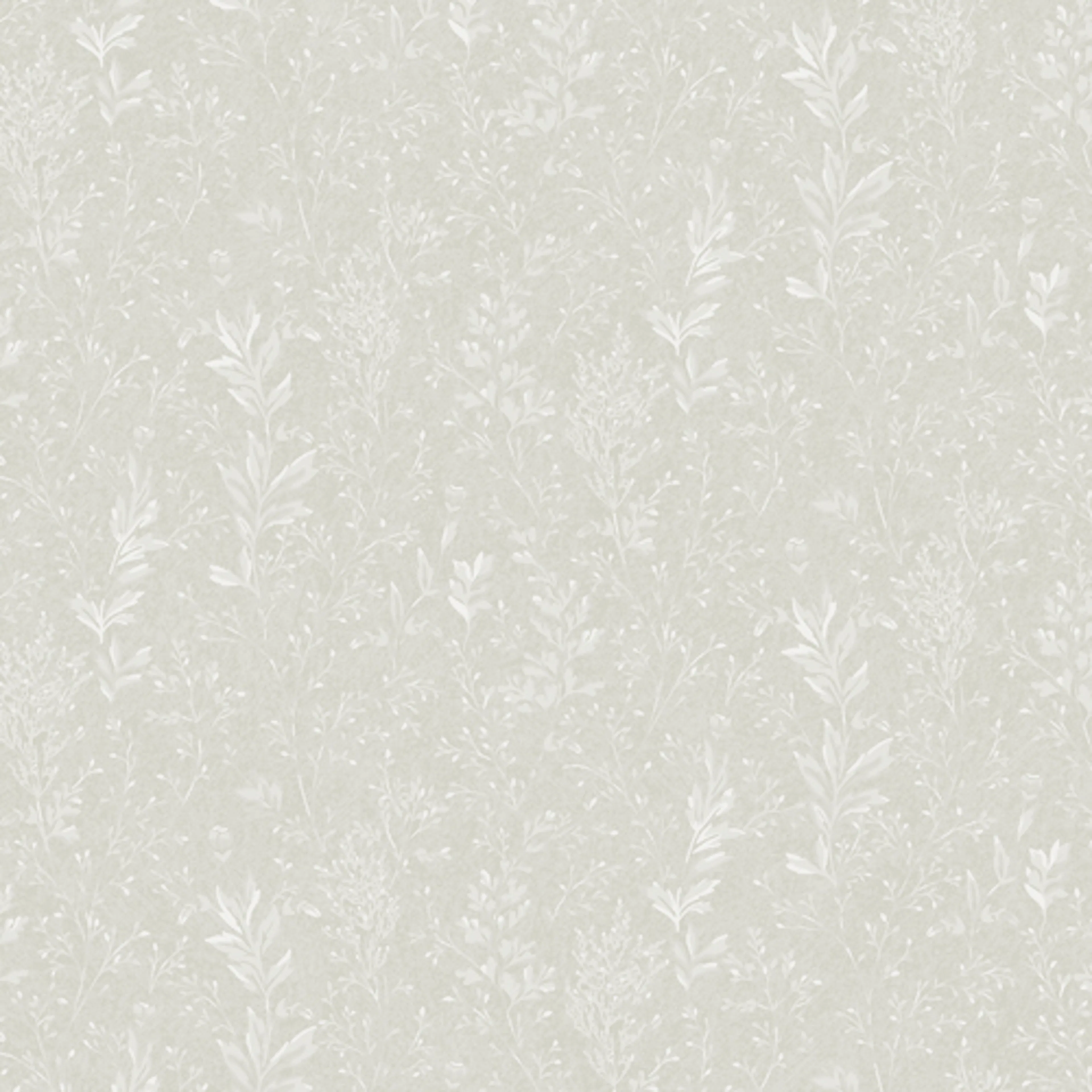 Duro Hav och Land Tuva Ljusgrå 613-01