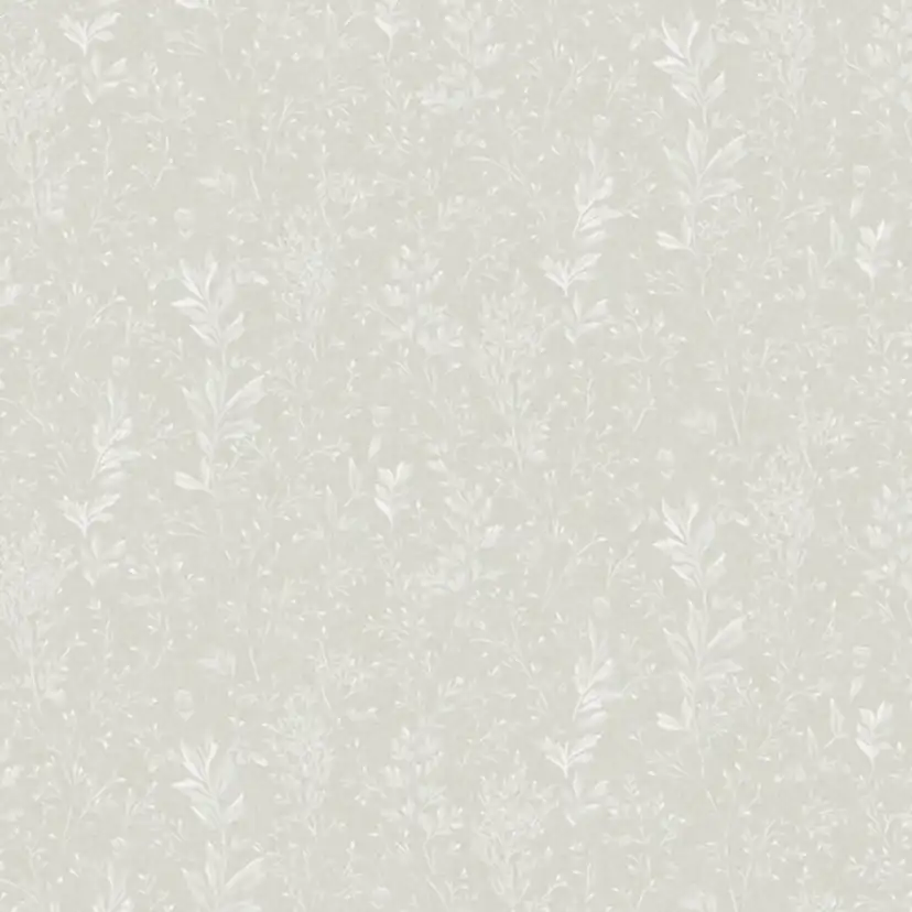 Duro Hav och Land Tuva Ljusgrå 613-01