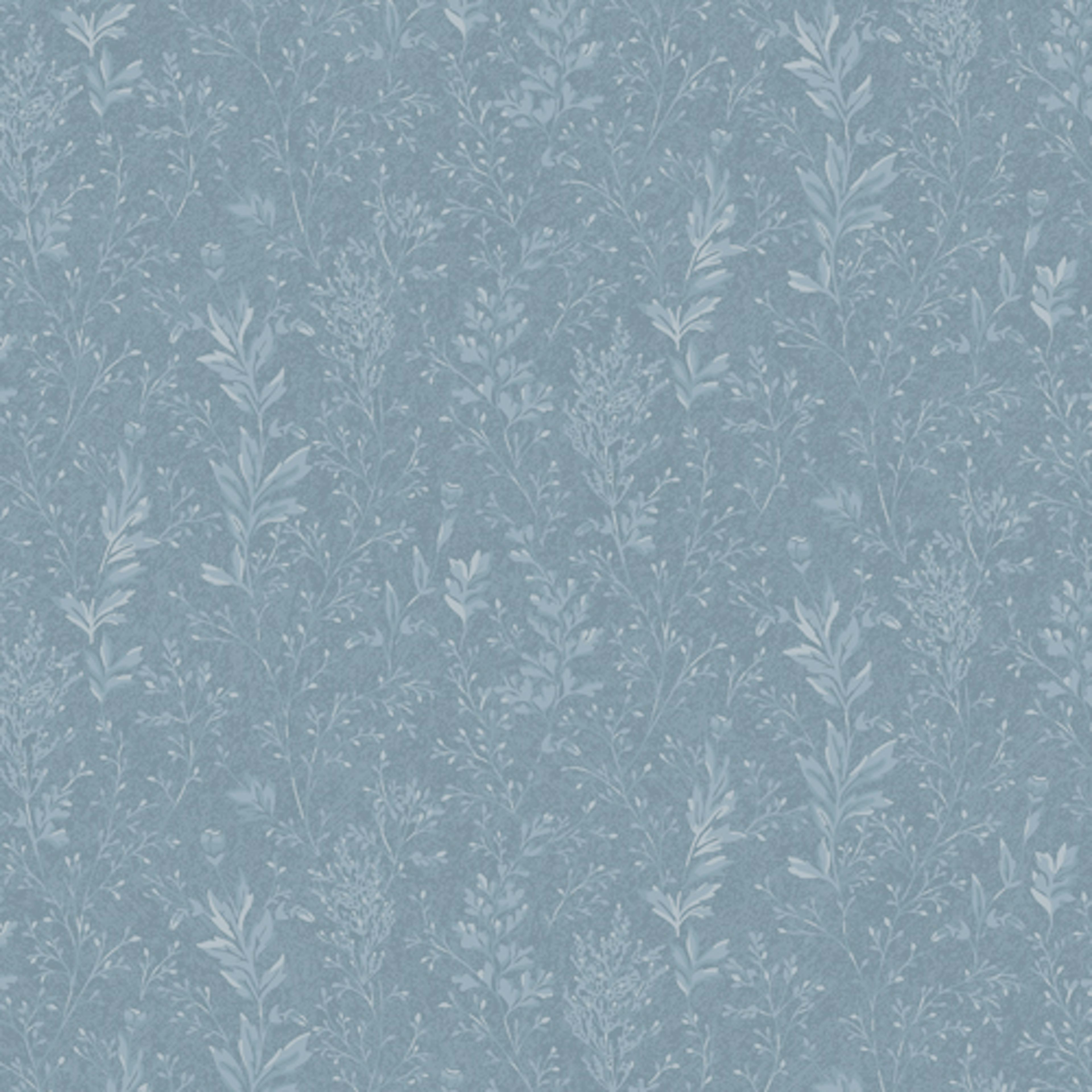 Duro Hav och Land Tuva Blå 613-03