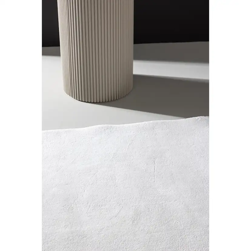 Matta Venture Home Nixie Rektangulär