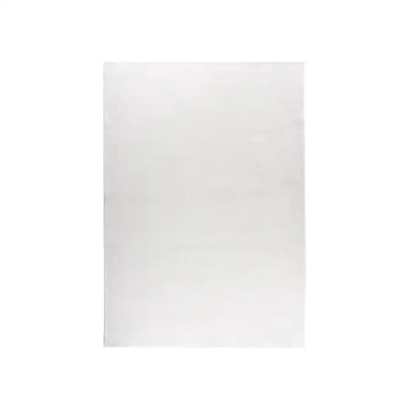 Matta Venture Home Nixie Rektangulär