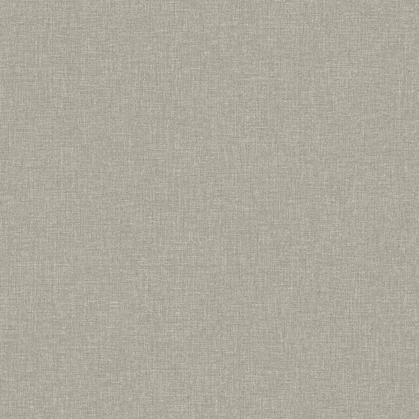 Tapet Boråstapeter Canvas Olive 6130