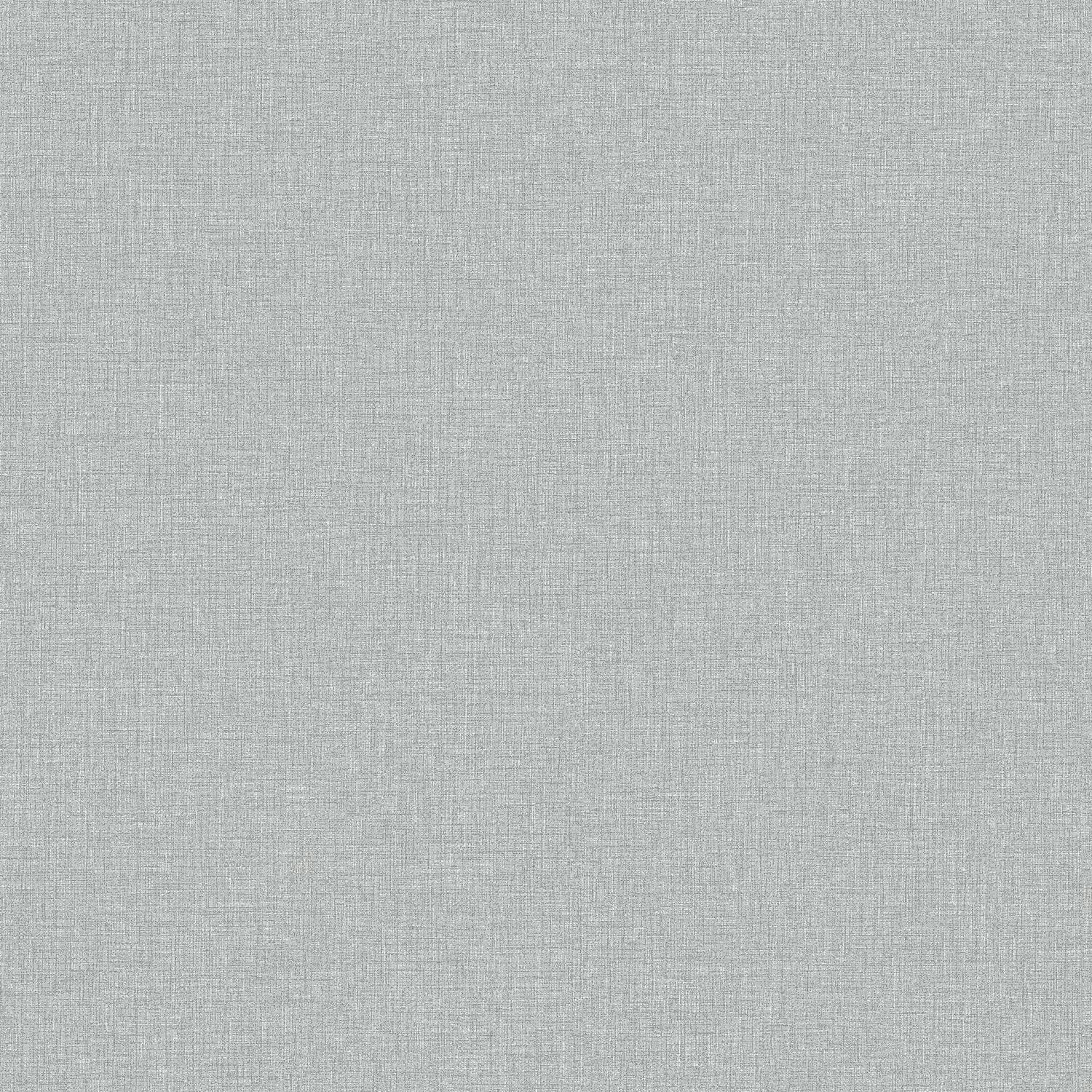 Tapet Boråstapeter Canvas Celadon 6131