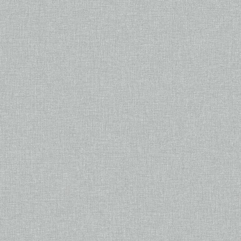 Tapet Boråstapeter Canvas Celadon 6131