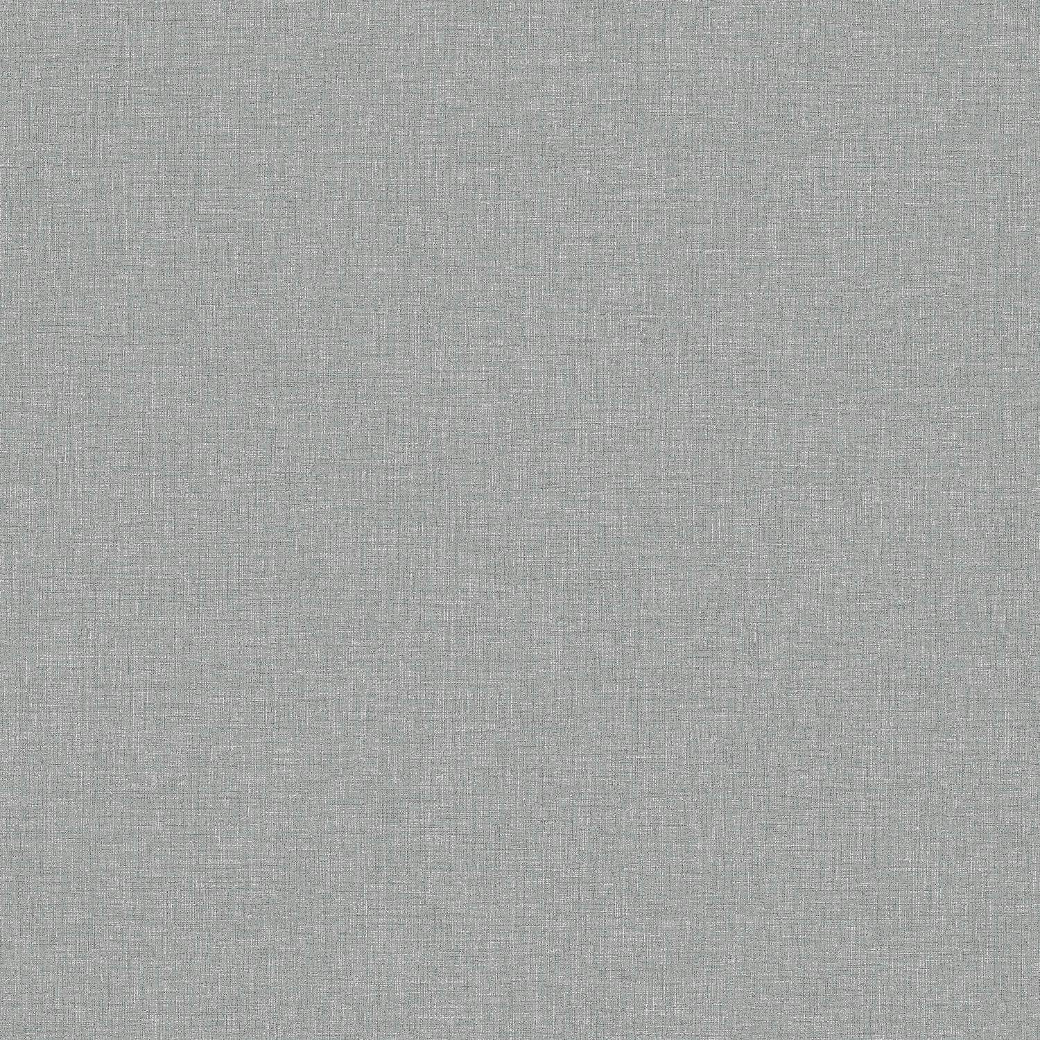 Tapet Boråstapeter Canvas Dusk 6132