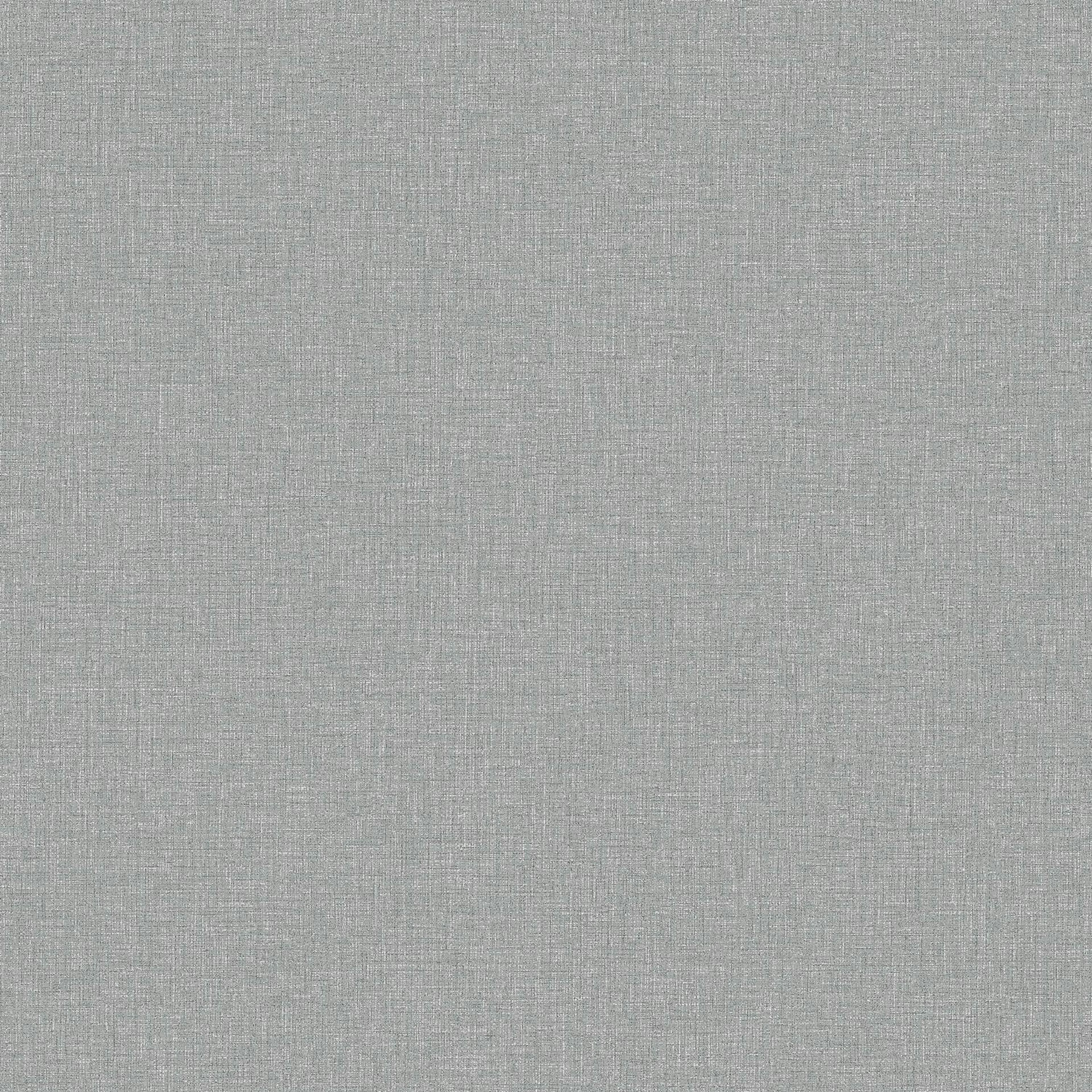 Tapet Boråstapeter Canvas Dusk 6132