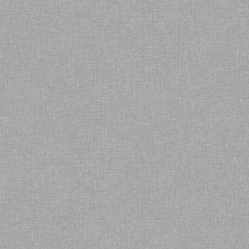 Tapet Boråstapeter Canvas Dusk 6132