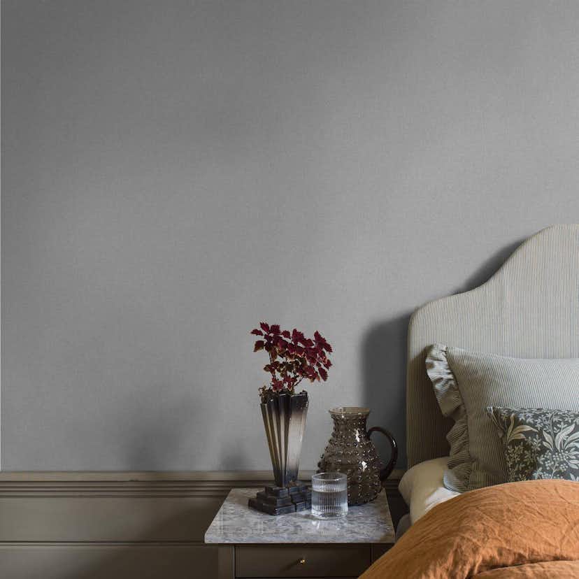 Tapet Boråstapeter Canvas Dusk 6132