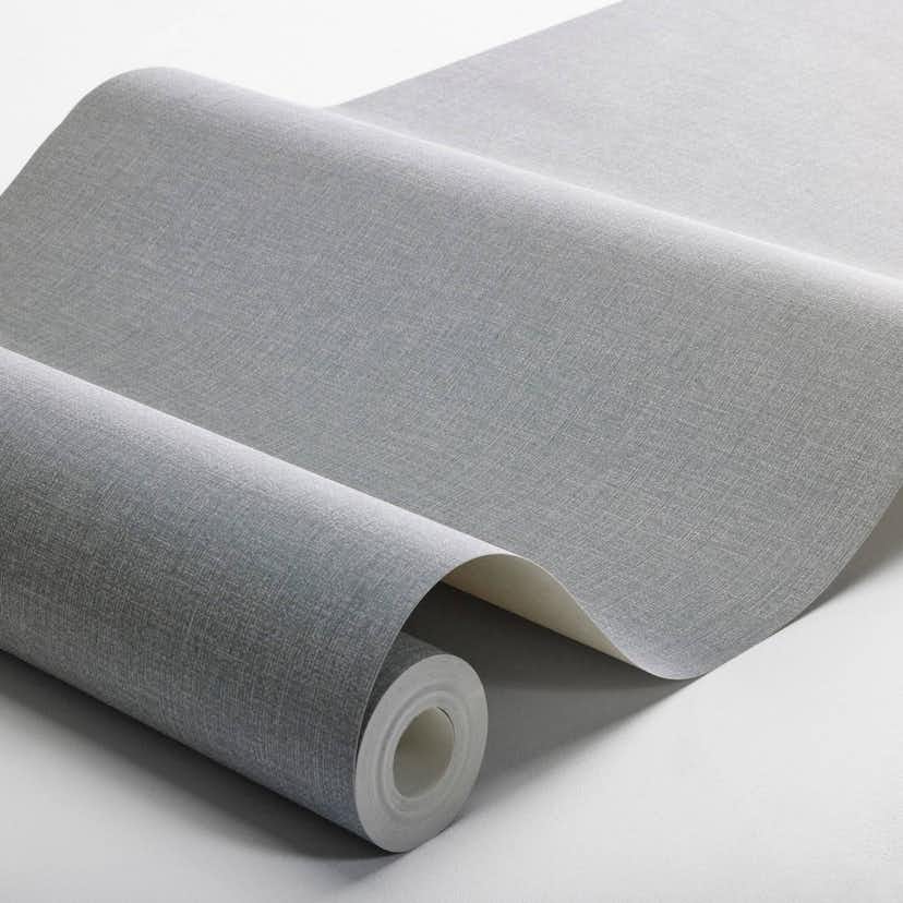 Tapet Boråstapeter Canvas Dusk 6132