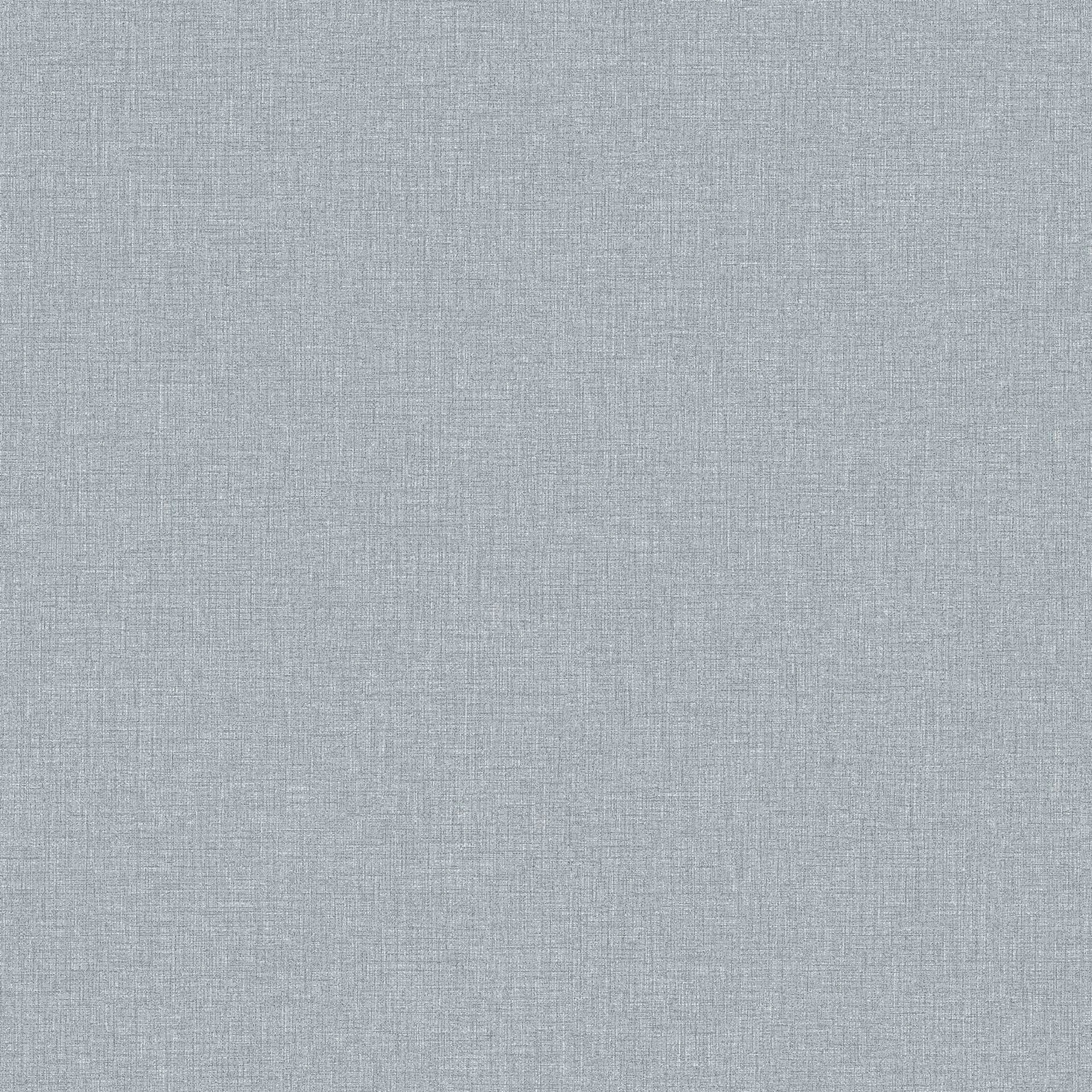 Tapet Boråstapeter Canvas Blue 6133