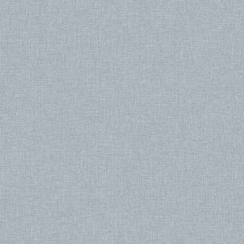 Tapet Boråstapeter Canvas Blue 6133