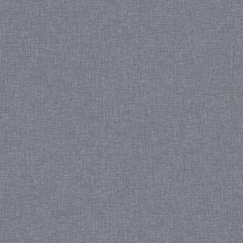 Tapet Boråstapeter Canvas Indigo 6134