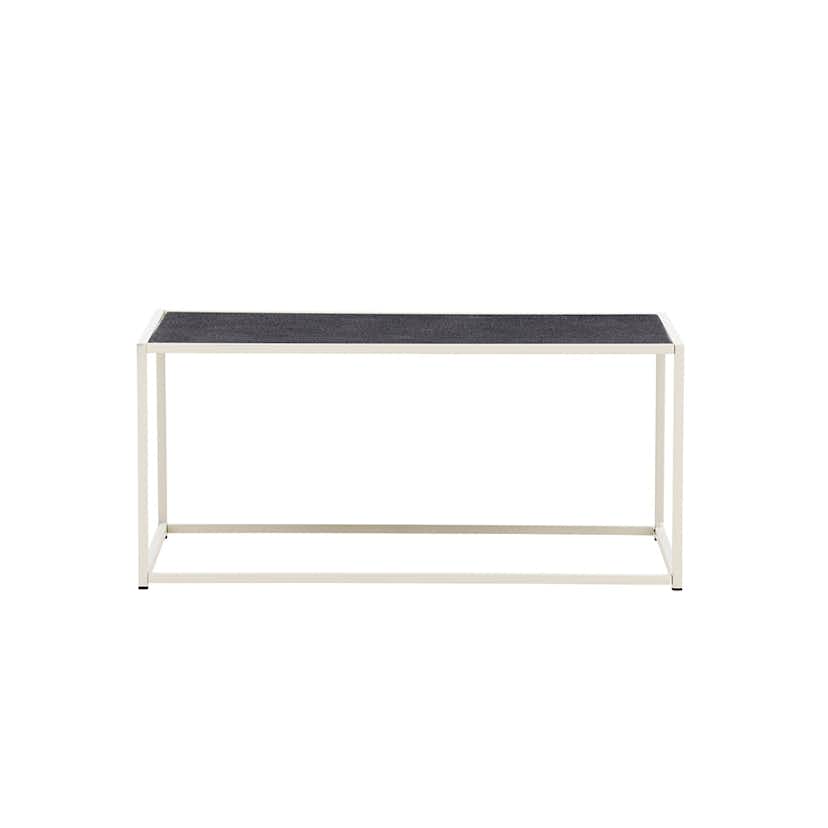 Loungebord Venture Home Siaton Utomhus