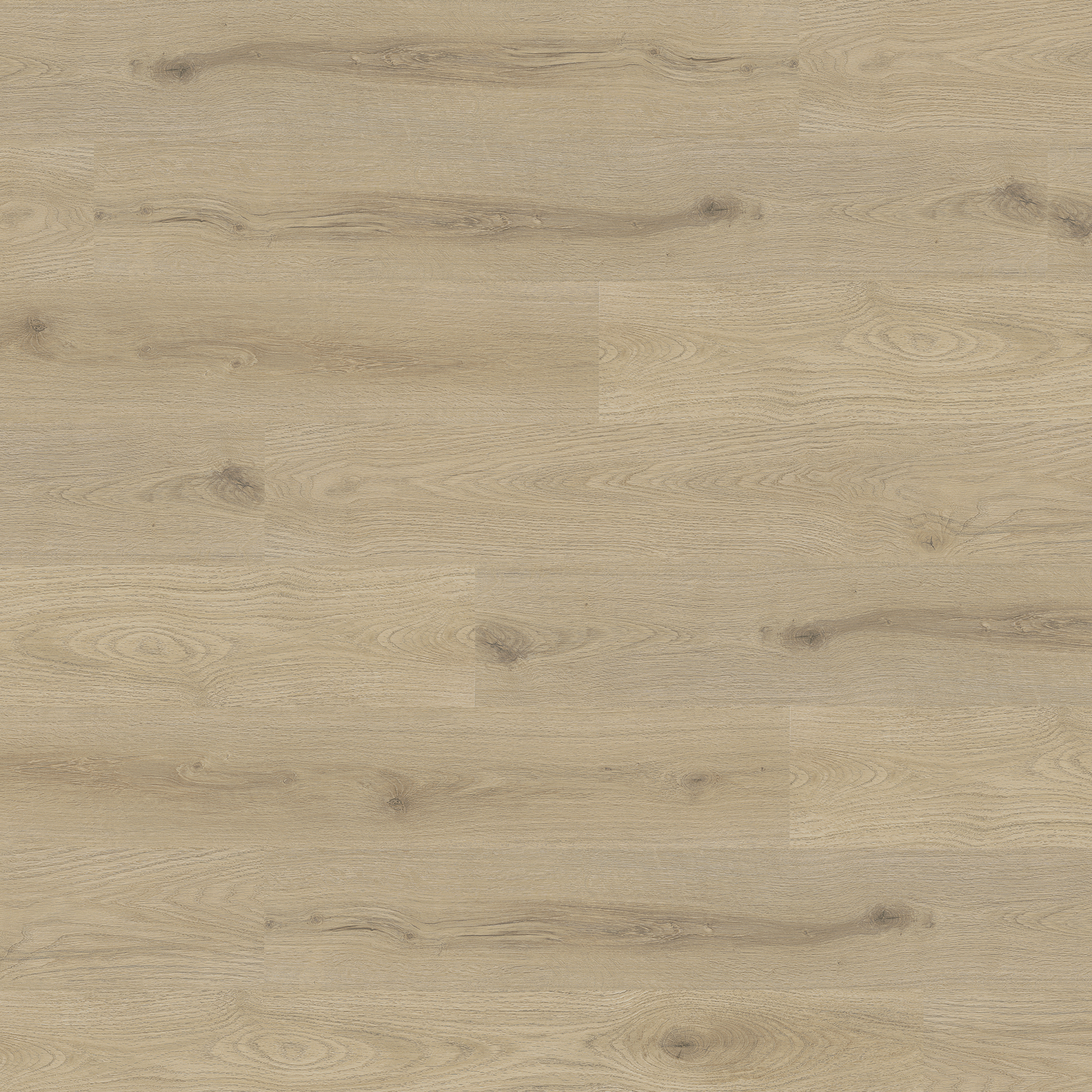 Vinylgovl Floorit Agave Click