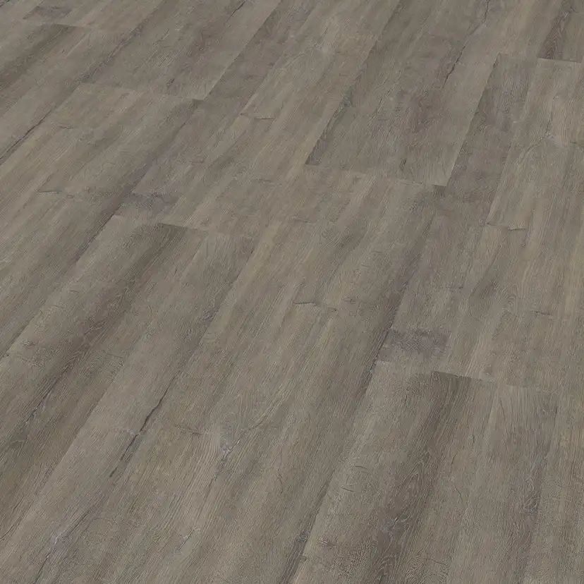 Vinylgolv Floorit Slate Black Click