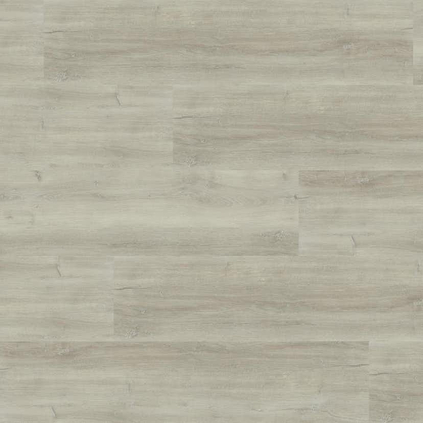 Vinylgolv Floorit Okra Click