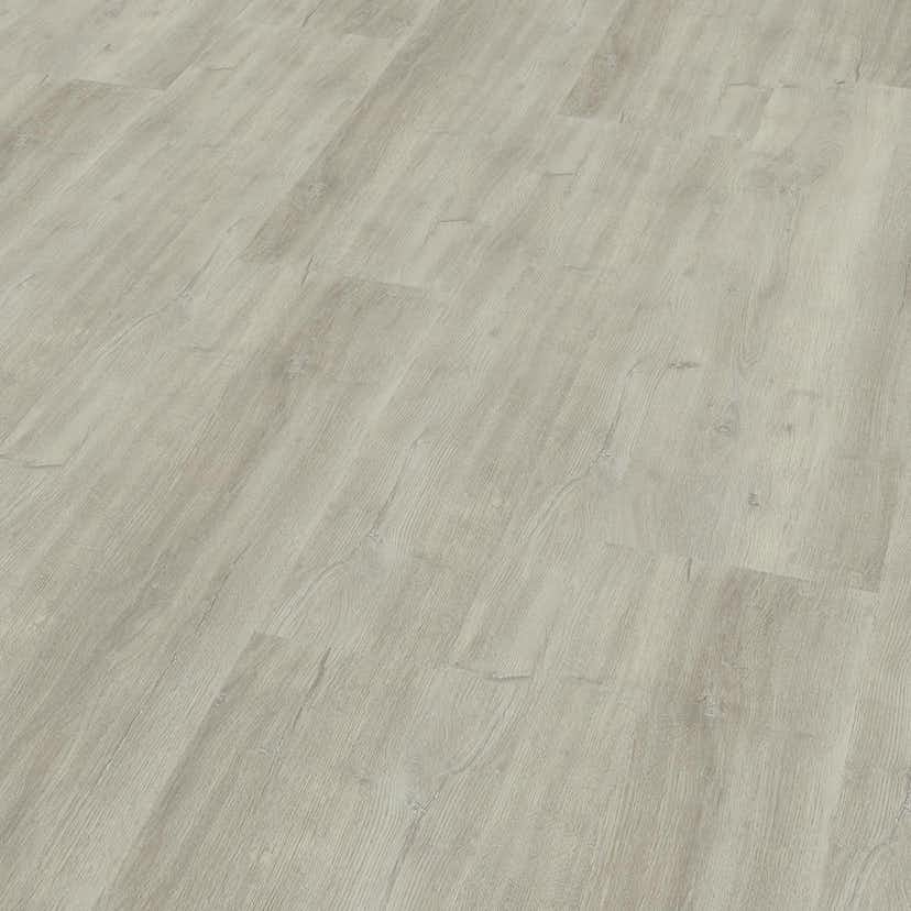 Vinylgolv Floorit Okra Click