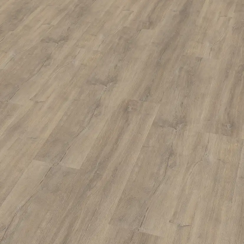 Vinylgolv Floorit Safran Click