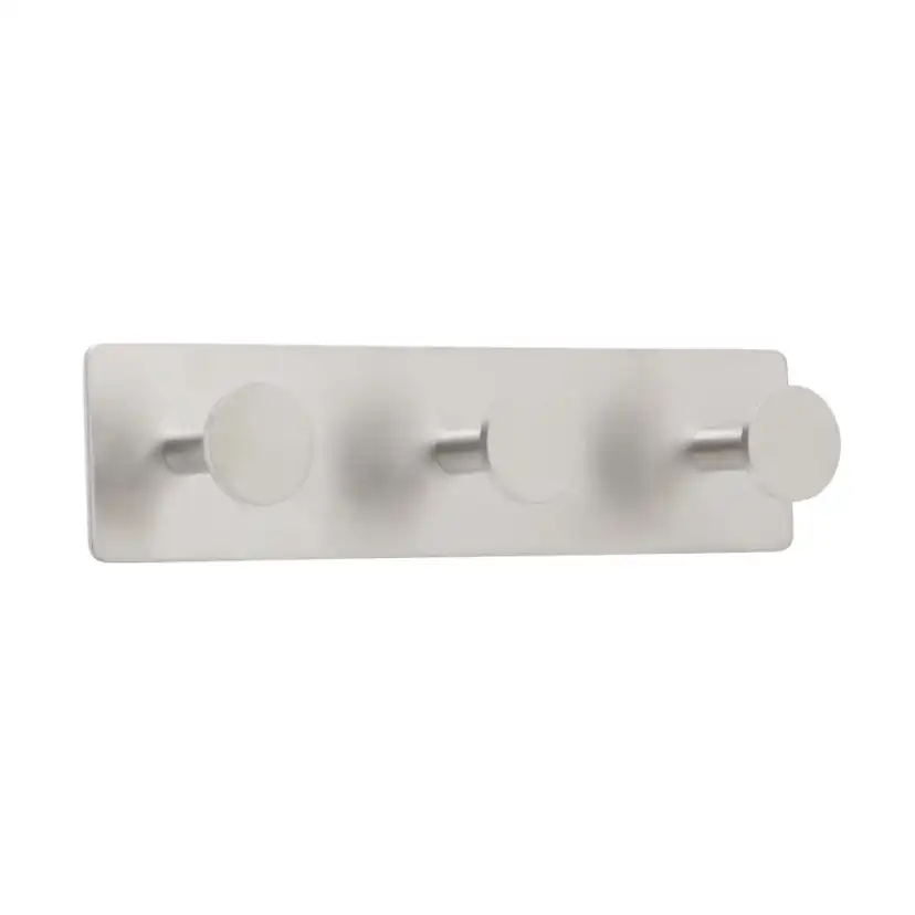 Krok Beslag Design Base 210 3-krok