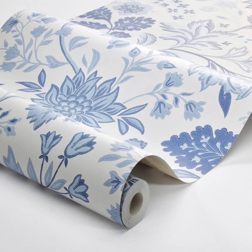 Tapet Boråstapeter Alicia 6144