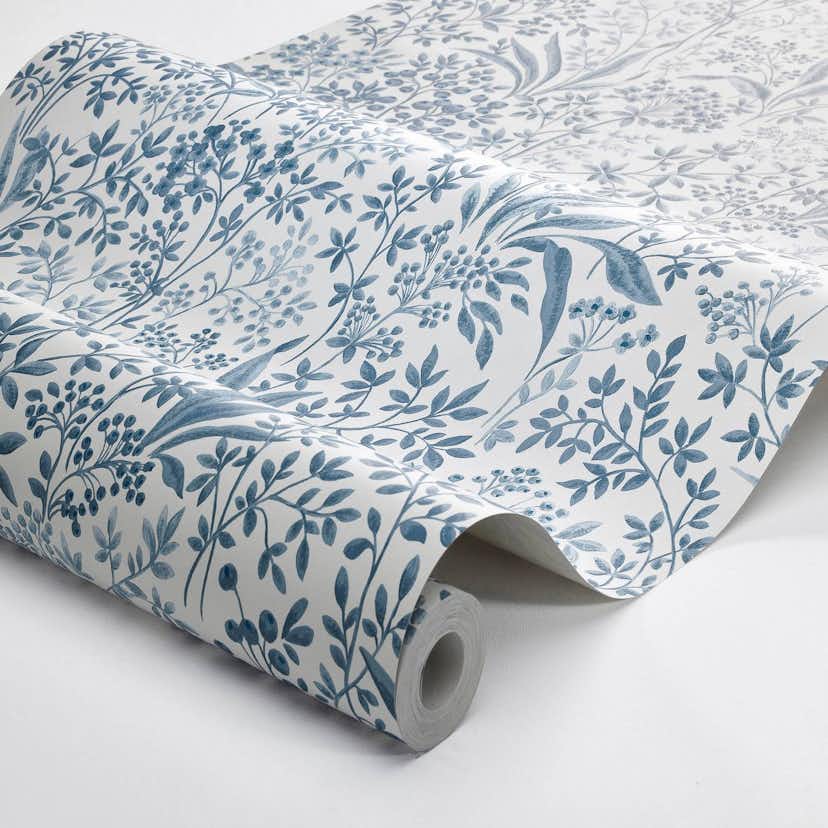 Tapet Boråstapeter Nocturne 6145