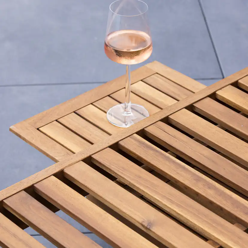 Solsäng Venture Home Luzon Utomhus