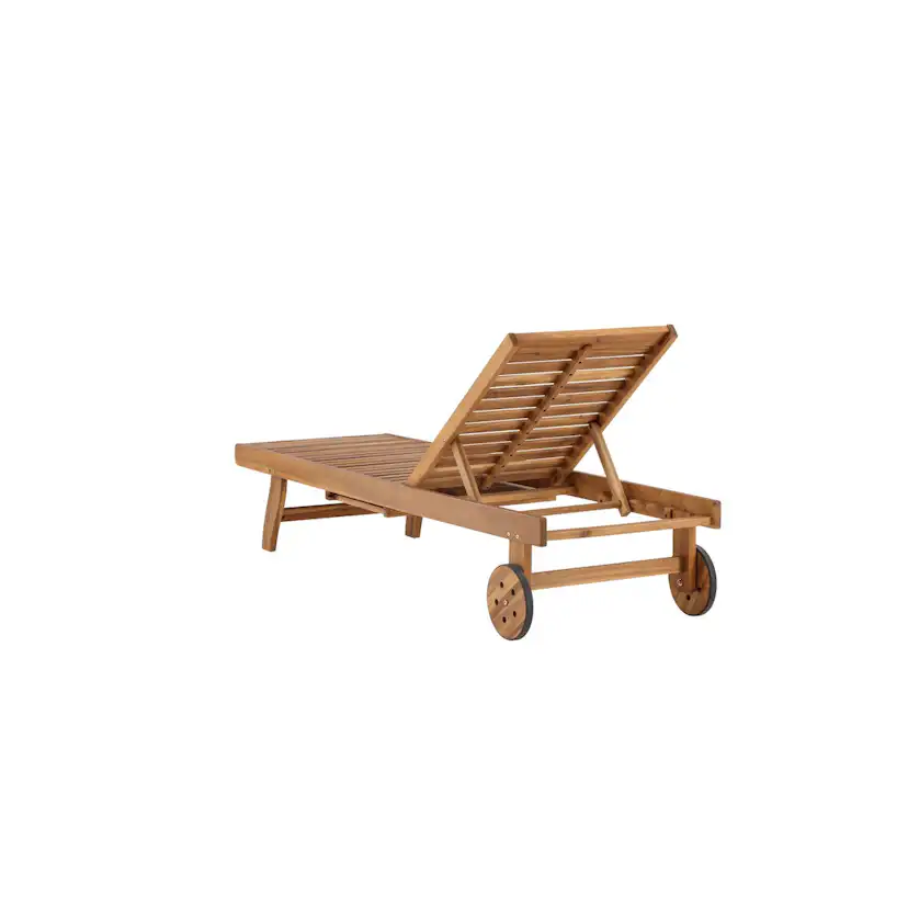 Solsäng Venture Home Luzon Utomhus