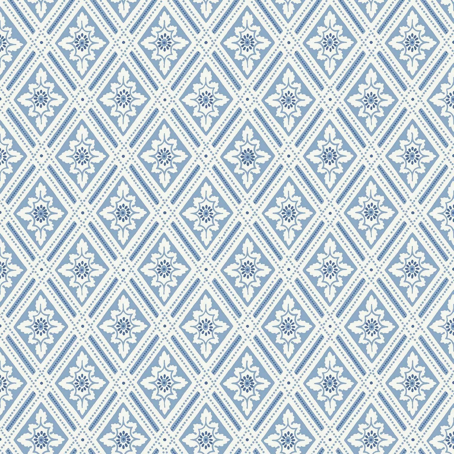 Tapet Boråstapeter Ester 6148