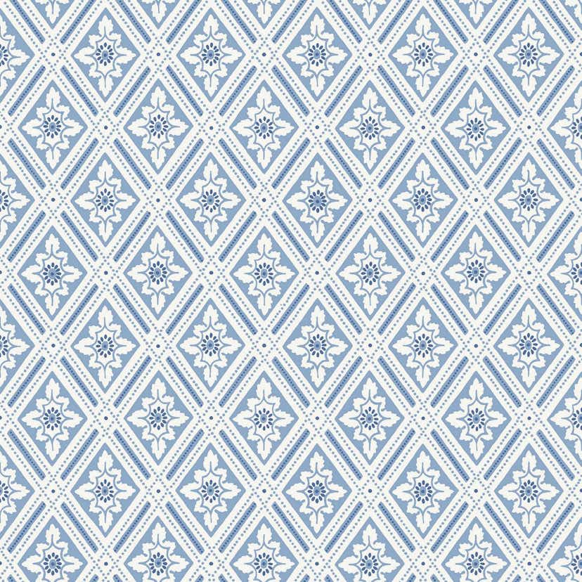 Tapet Boråstapeter Ester 6148