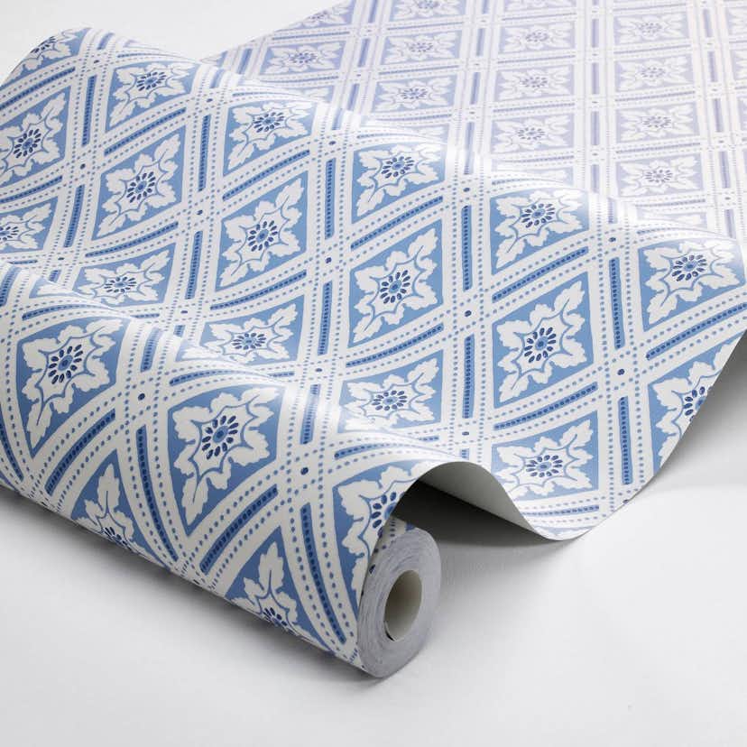 Tapet Boråstapeter Ester 6148