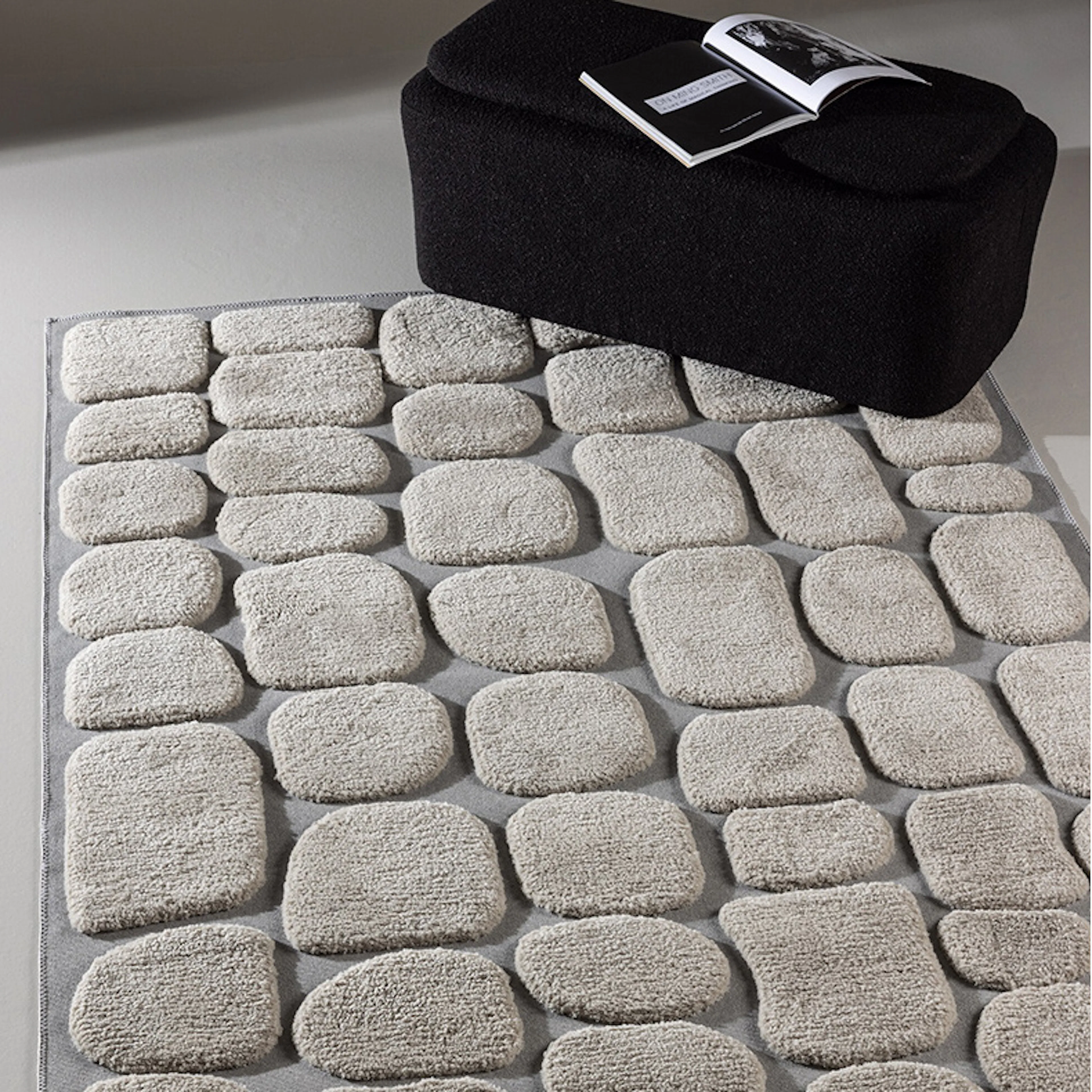 Matta Venture Home Octavius Rektangulär