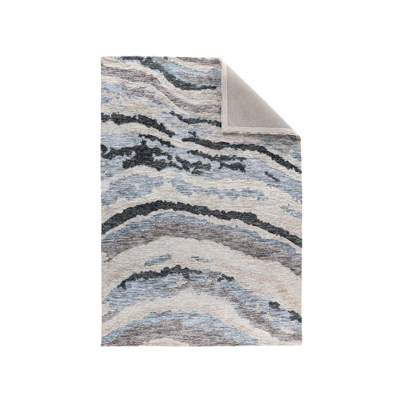 Matta Venture Home Gigi Rektangulär