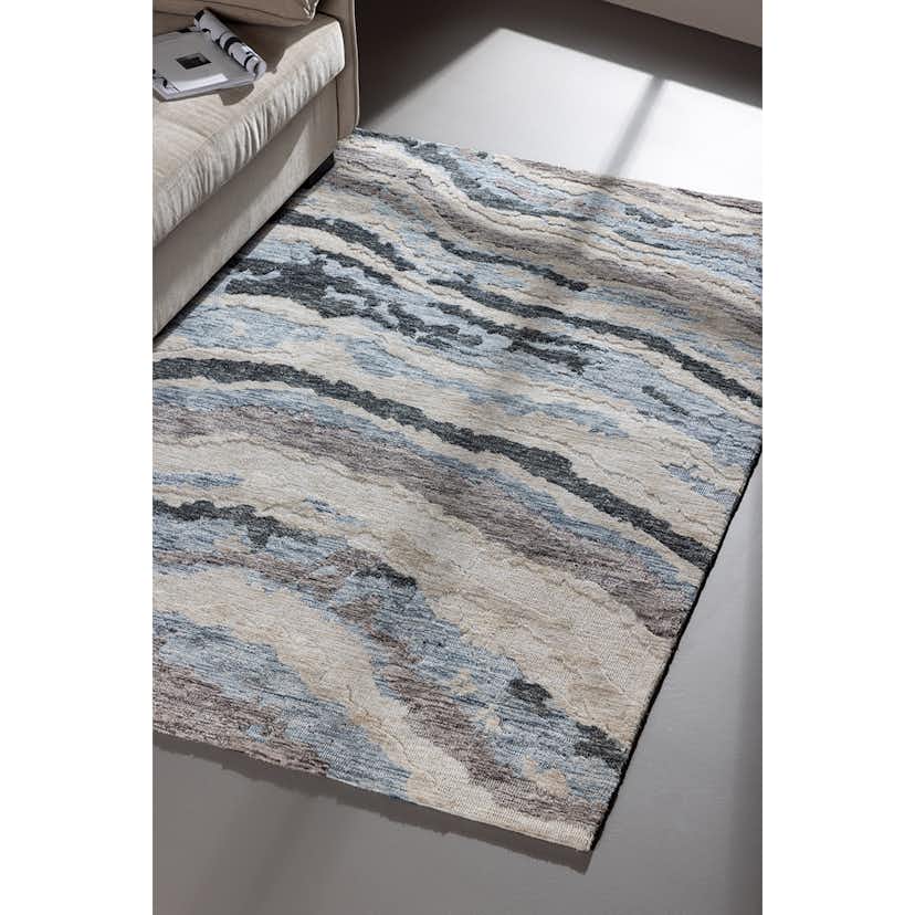 Matta Venture Home Gigi Rektangulär