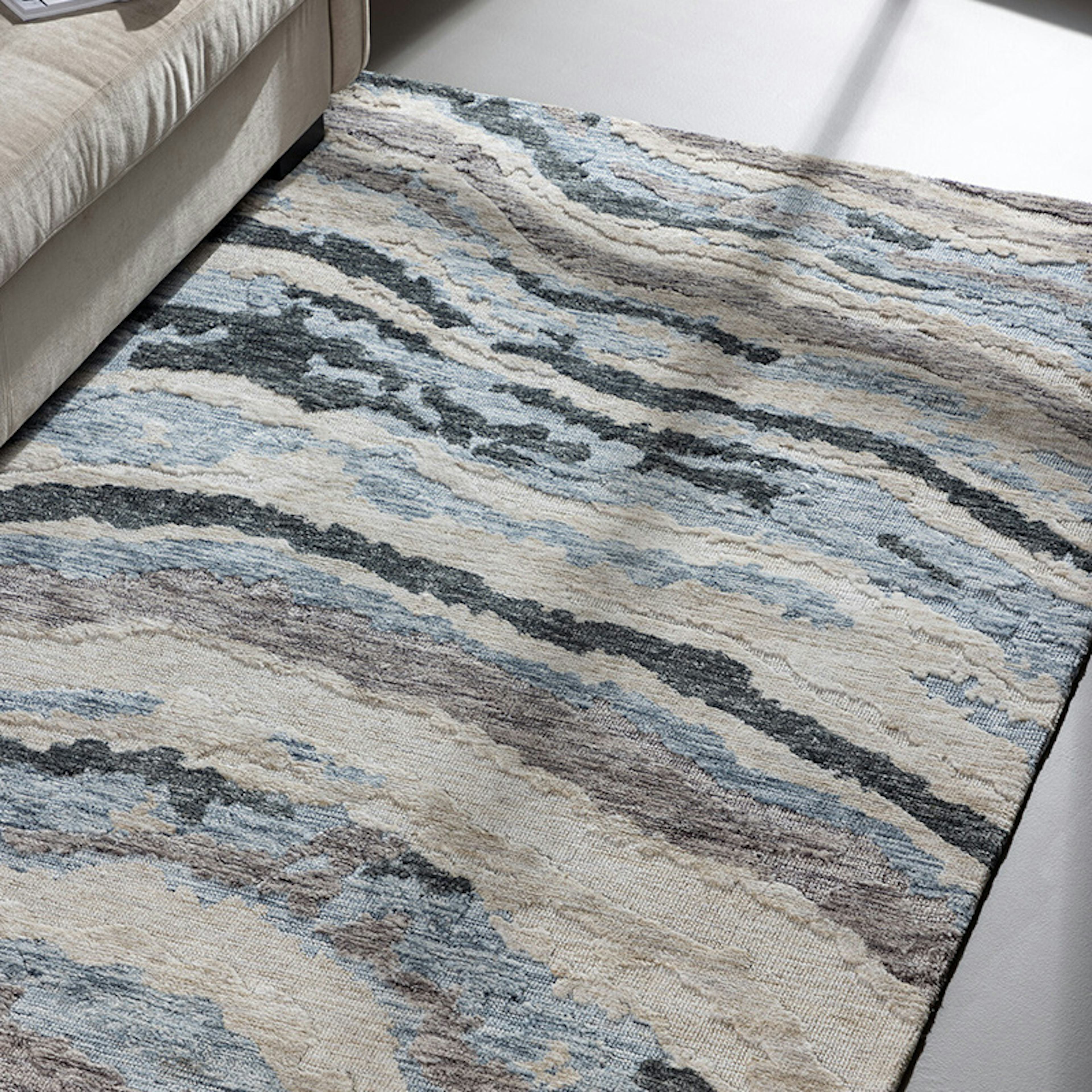 Matta Venture Home Gigi Rektangulär