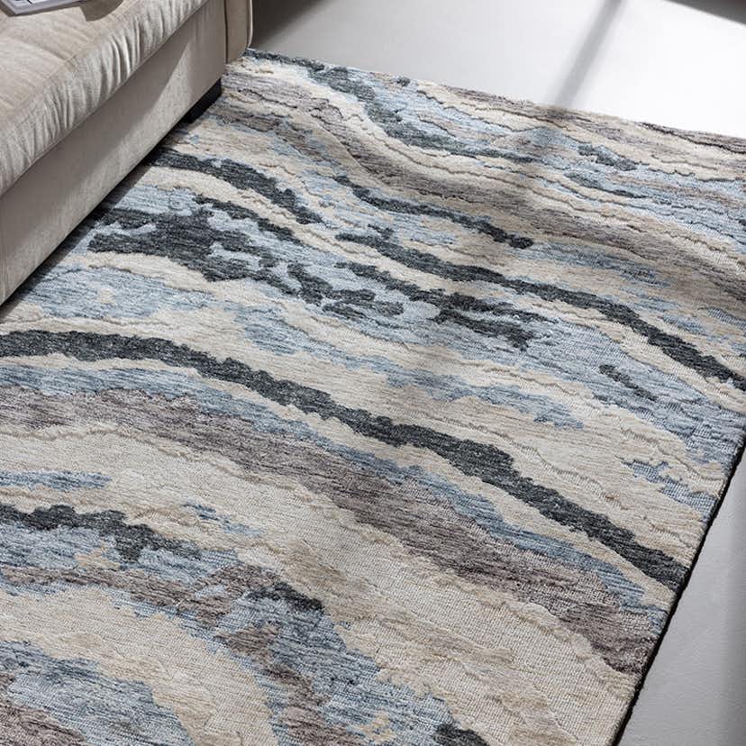 Matta Venture Home Gigi Rektangulär