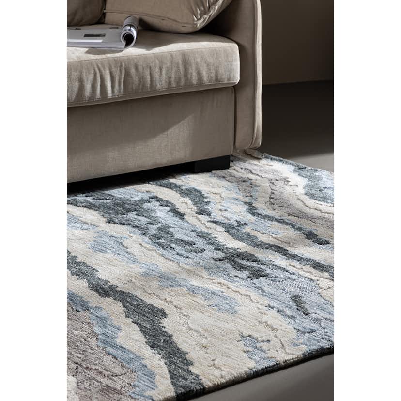 Matta Venture Home Gigi Rektangulär