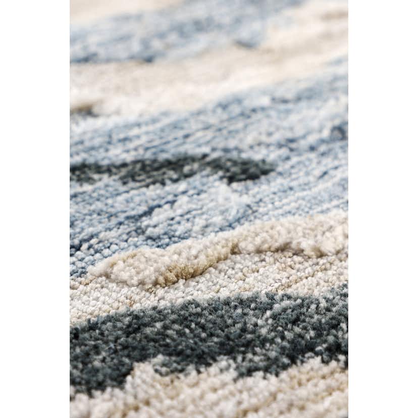 Matta Venture Home Gigi Rektangulär