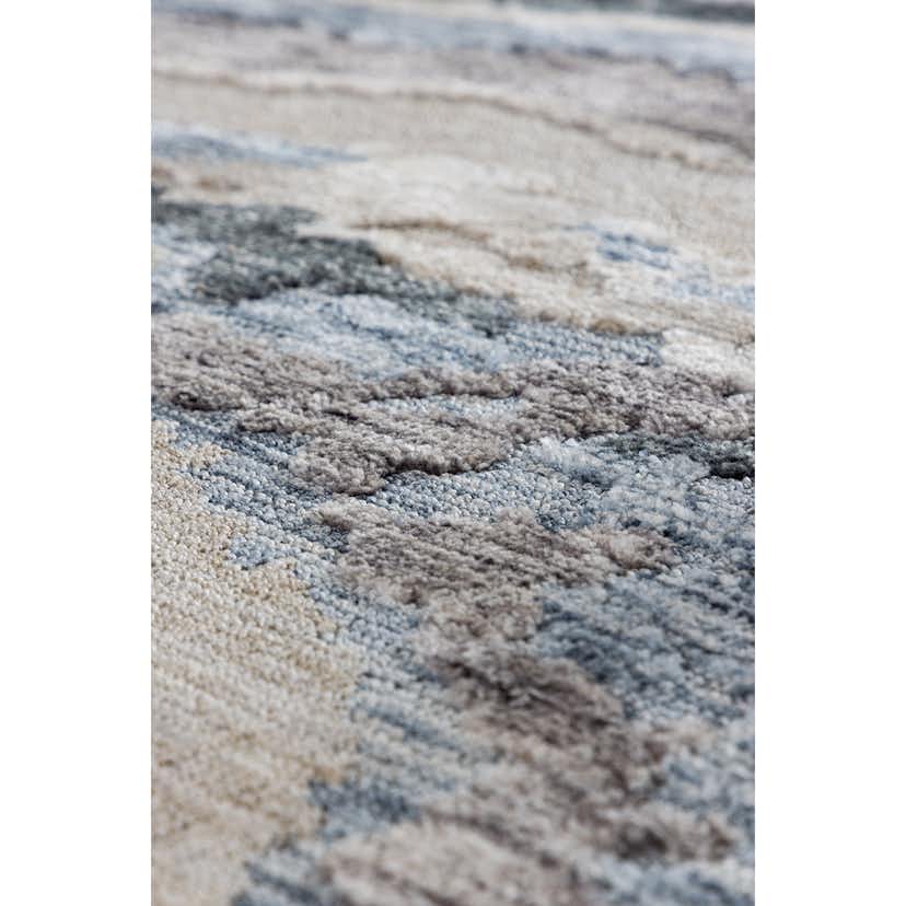 Matta Venture Home Gigi Rektangulär