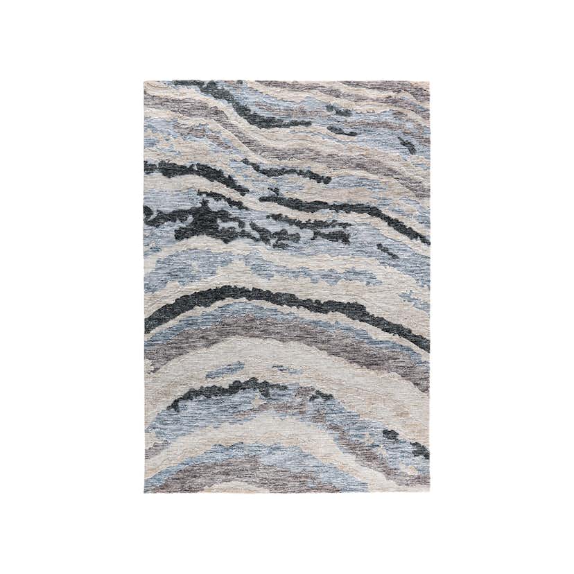 Matta Venture Home Gigi Rektangulär