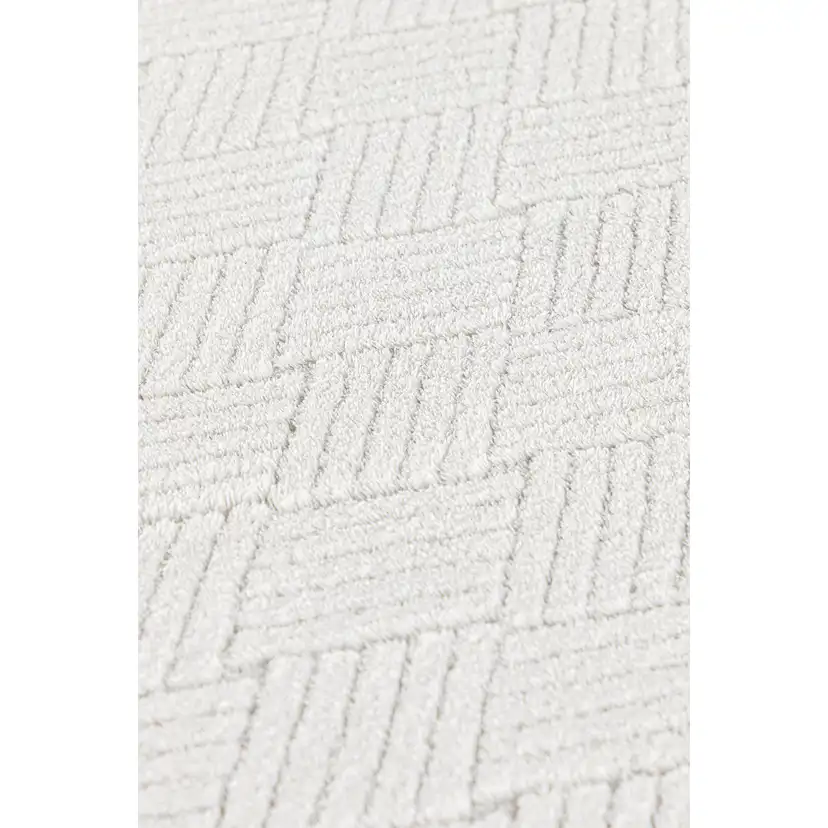 Matta Venture Home Todd Rektangulär