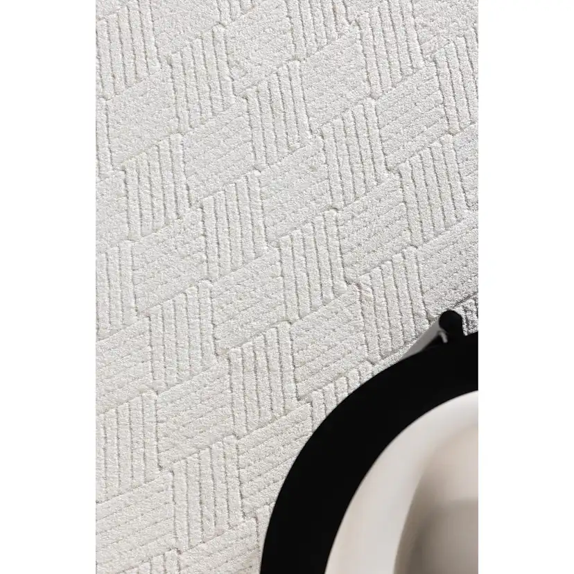 Matta Venture Home Todd Rektangulär