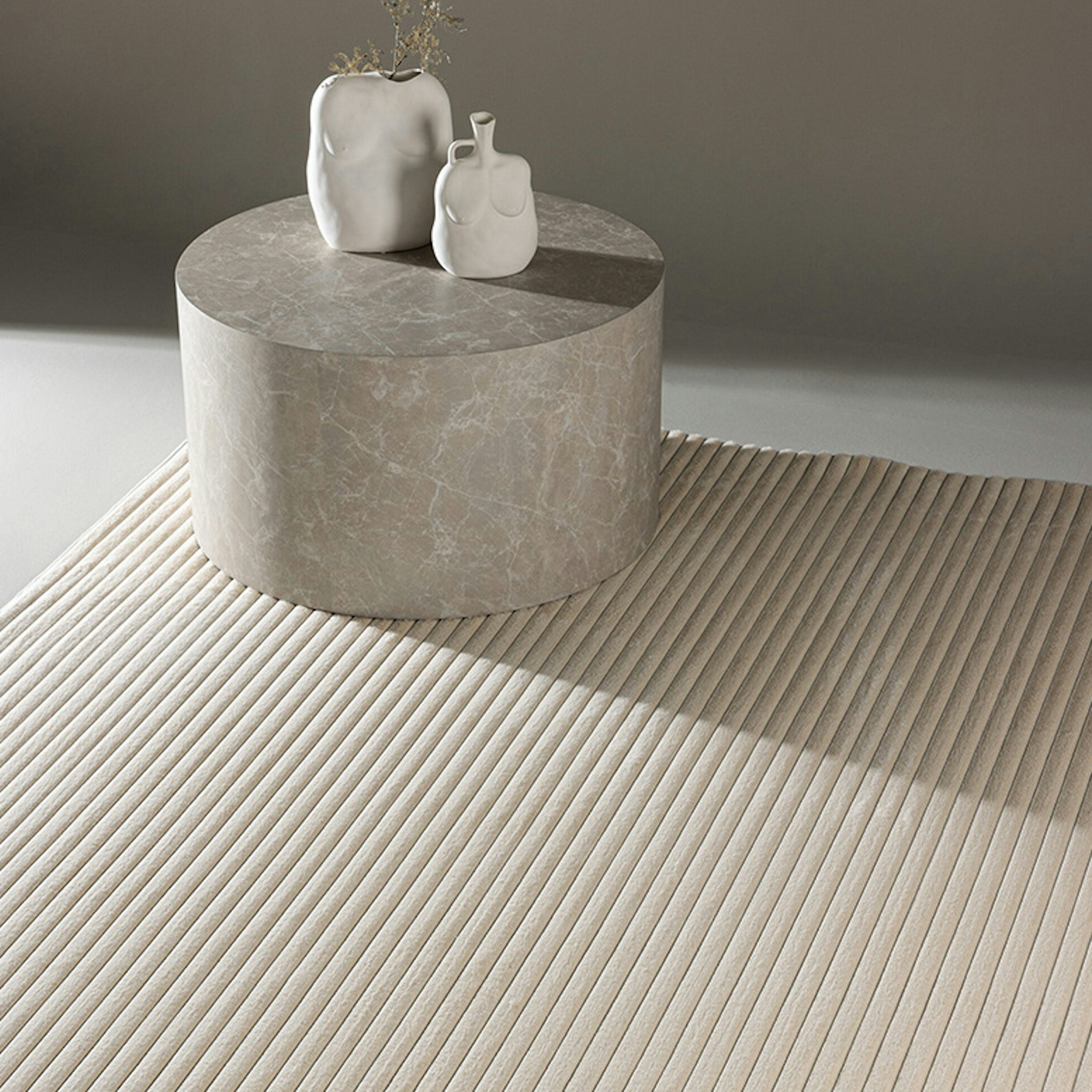 Matta Venture Home Miller Rektangulär