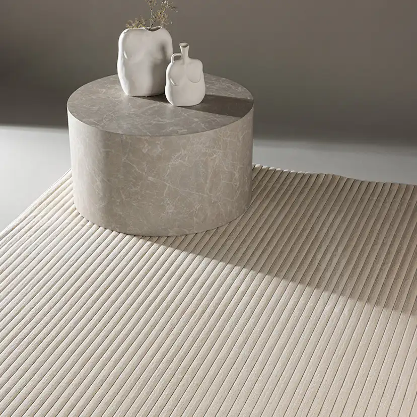 Matta Venture Home Miller Rektangulär