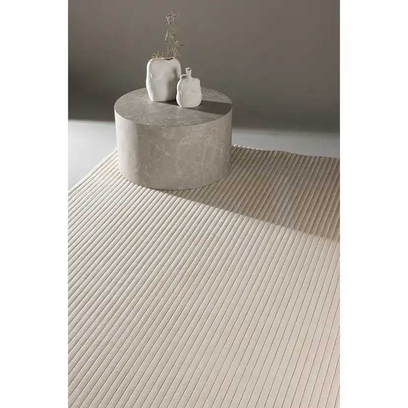 Matta Venture Home Miller Rektangulär