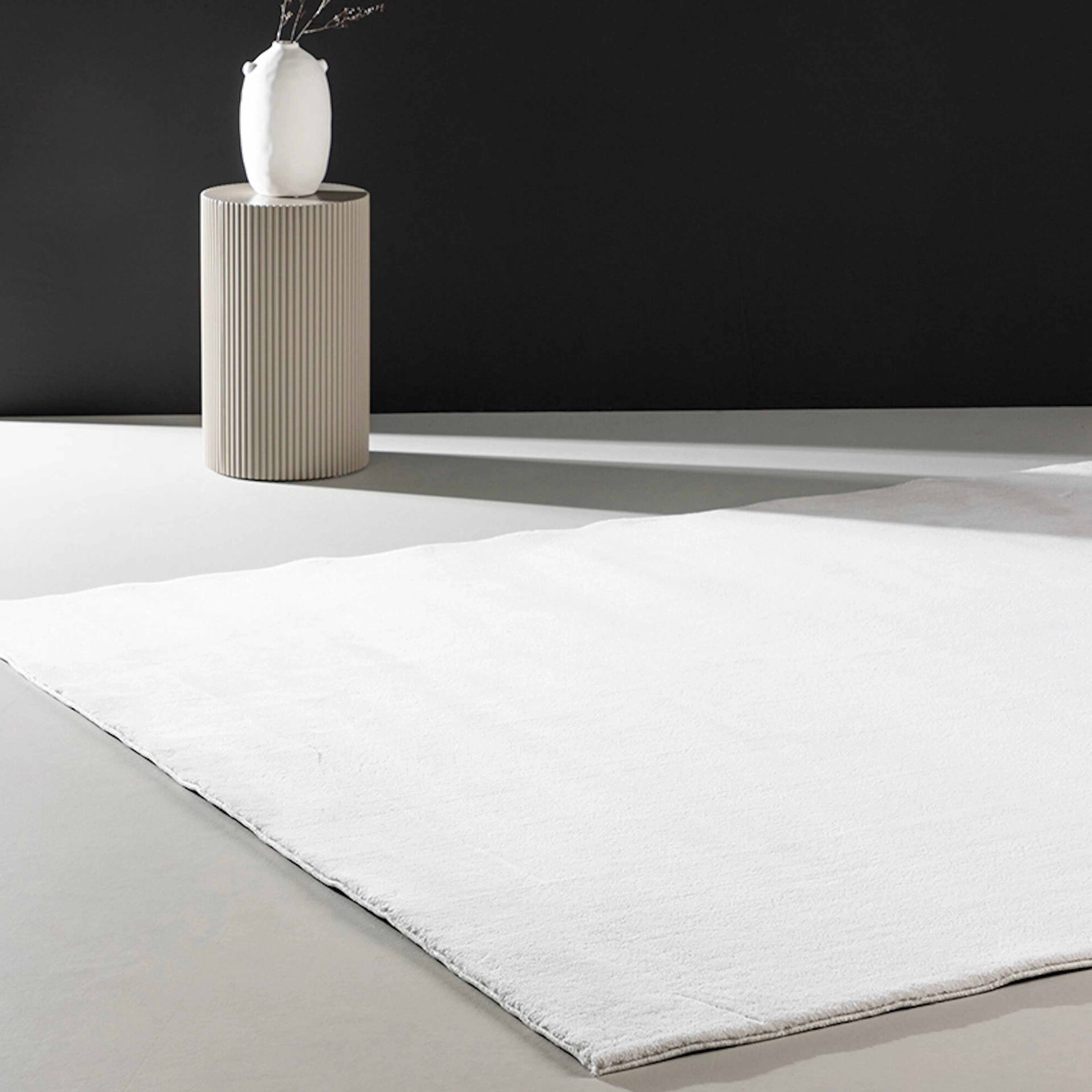 Matta Venture Home Nixie Rektangulär