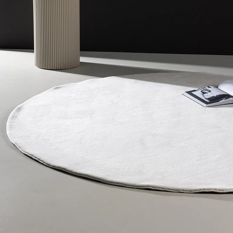 Matta Venture Home Nixie Rund